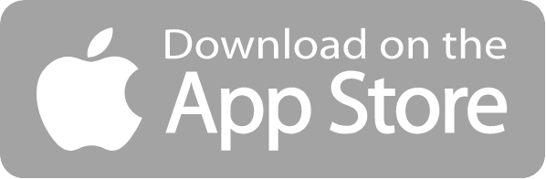 download SecuritasHome applicatie in de Apple Appstore