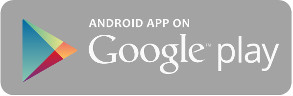 download SecuritasHome applicatie in de Google Appstore